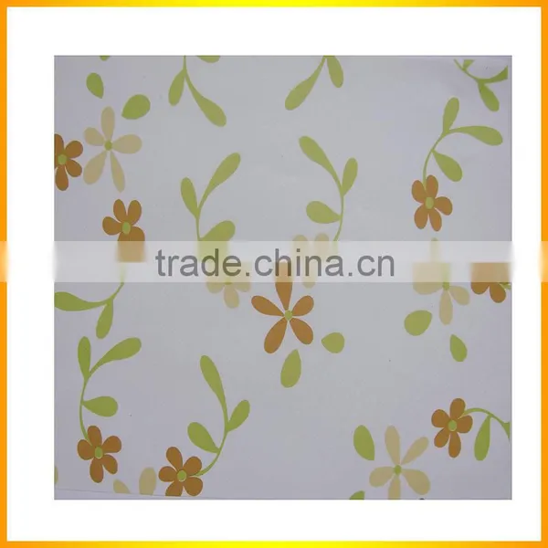 Wrapping Paper
