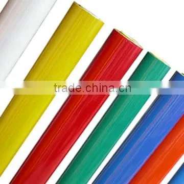 Advertising Grade 3200 Tearable Didaixreflective Sheet