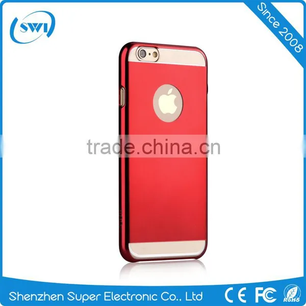 VOUNI Luxury Shenzhen Cell Phone Case With Retail Packaging photo-2