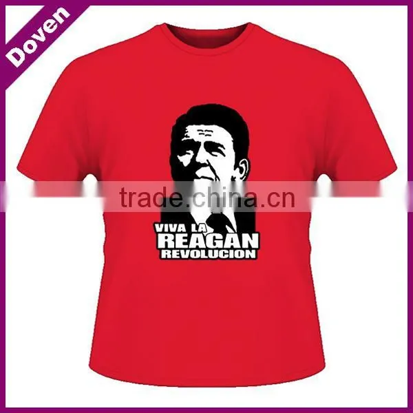 T-shirt Screen Printing Ink