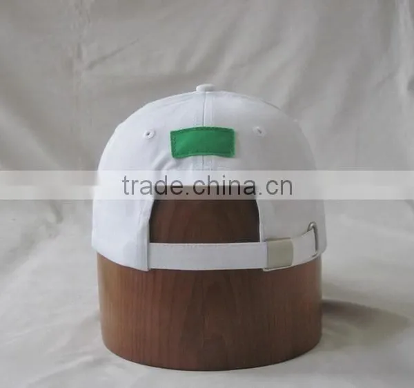 Stylish Free Baseball Cap Pattern and Custom Baseball Cap photo-3