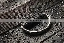 Super Heavy-Duty Truck Steel Tarps For Covering Loads of Steel On The Truck,Steel Truck Tarps 16' x 25' photo-5