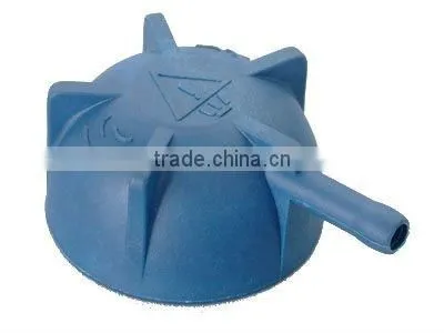 Radiator Cap 025121321B