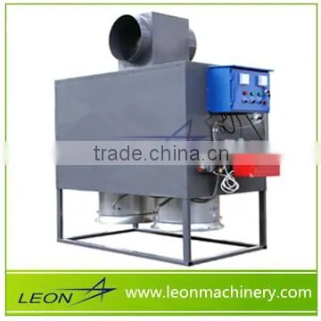 LEON Series Full Automatic Controller Heater for Poultry Houses photo-2