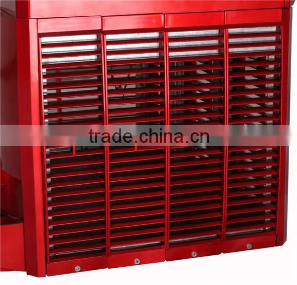 New Products 2015 High Quality Snow Melting Machine photo-6