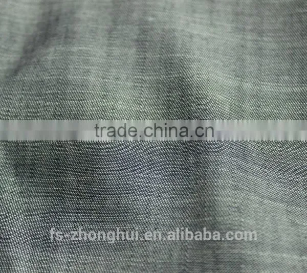 SB206 100%tencel Denim Fabric 5.7oz Light and Soft photo-6
