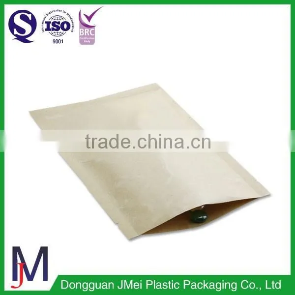 Custom Printed Mailing Bags photo-3