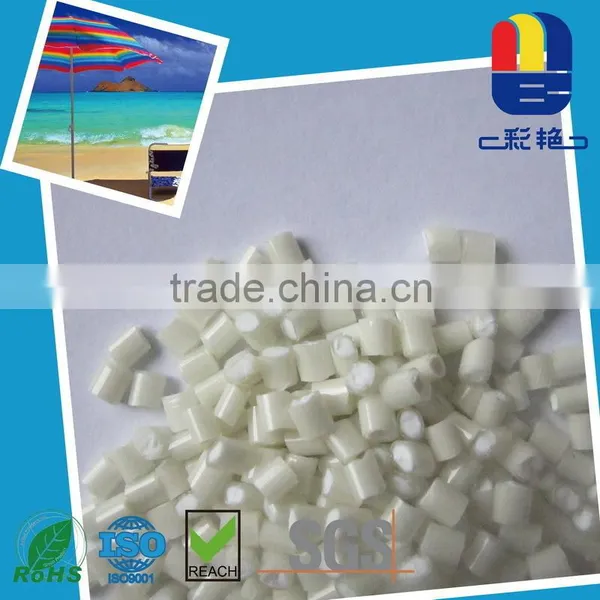 Anti Aging Masterbatch for PP Carpet