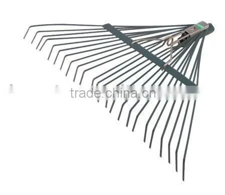 Rake