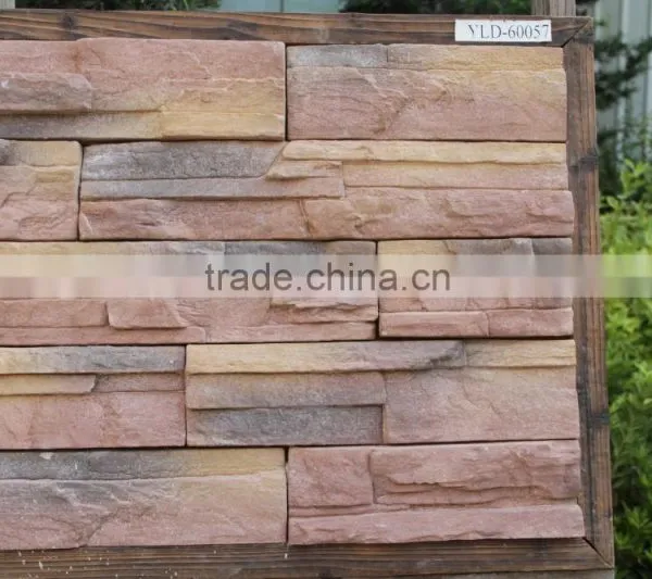 Decorative Stone Walkway photo-6