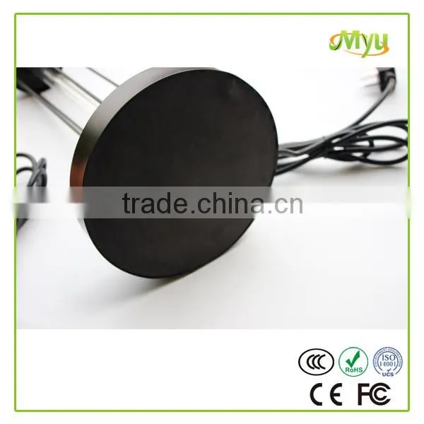 Factory Cheap Price Wholesale 36W 60W Uvc 254nm Sterilizing Light photo-2