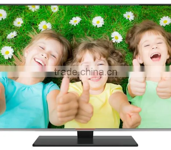 2015 New HD 15 Inch Small Size Lcd tv From Guangzhou Factory photo-4