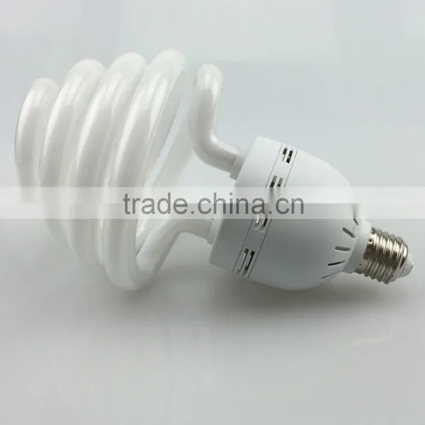 2016 Hot Sale 40w E27 4U Umbrella Energy Save Study Lamp