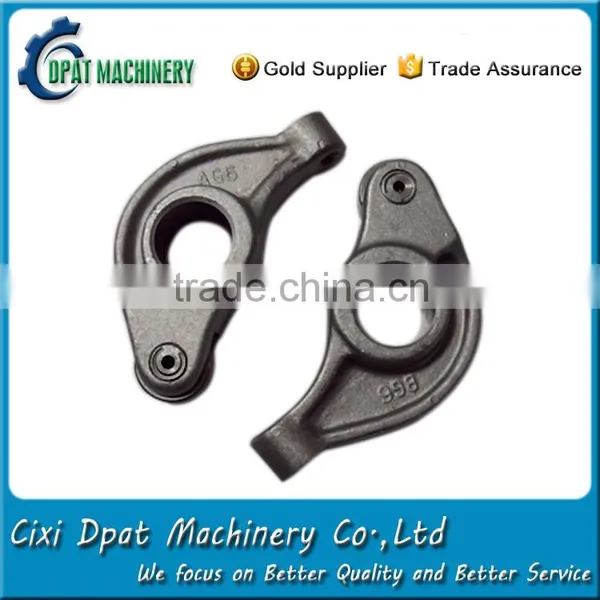 Wholesale High Quality Diesel Rocker Arm With High Quality photo-2