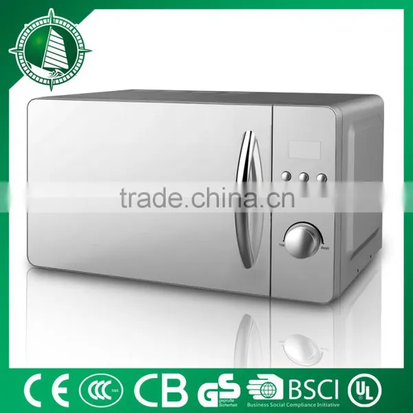 Multifunction Household Microwave Oven for Wholesale