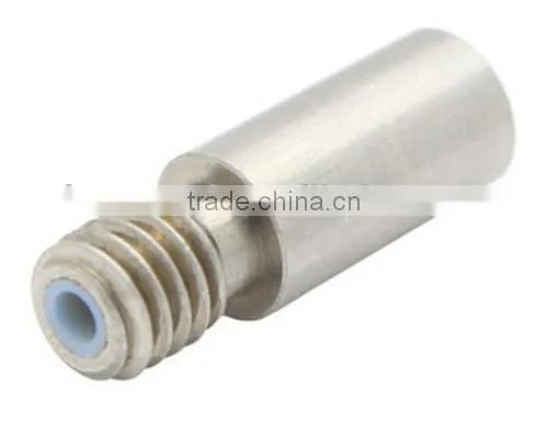 High Precision Machining of High Precision NC Turning Parts