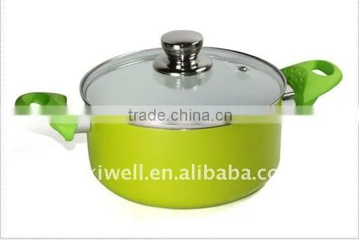 Cookware