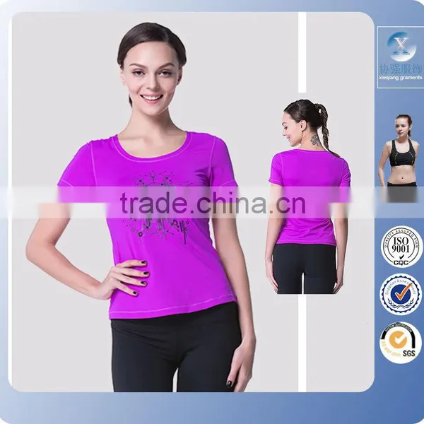 2016 Yoga Wear/unique Fitness Yoga Wear/one Piece Yoga Wear photo-3