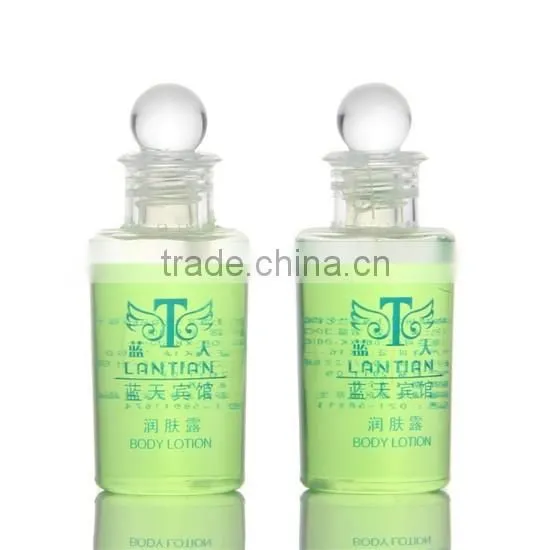 Hotel Shower Gel,hotel Hair Conditioner,hotel Shampoo Bottles