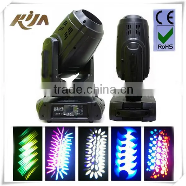 Newest 10R Moving Head /280W Moving Head/Beam 280 Moving Head