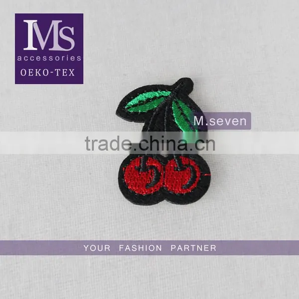 new embroidery design patch custom embroidery patches sew on letter patches for hat