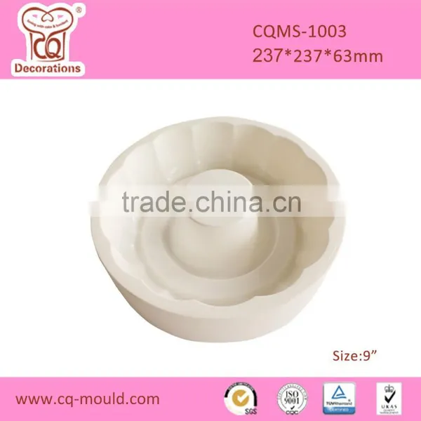 Mousse Cake Mould