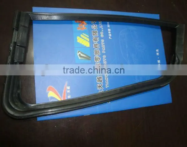 auto window seals