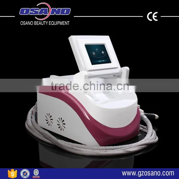 Vacuum Roller Cellulite Removal Slimming Infra Portable Cellulite Massage Machines photo-2