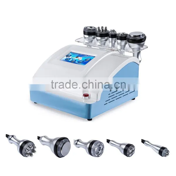 QTS BM808 Easiest Way to Lose Weight for Weight Loss Body Slimming photo-2