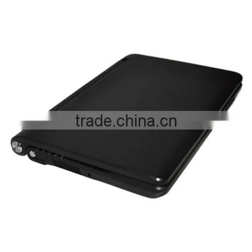 Full Digital Laptop Ultrasound Scanner RUS-9000F Optional Convex Probe Endocavity photo-4