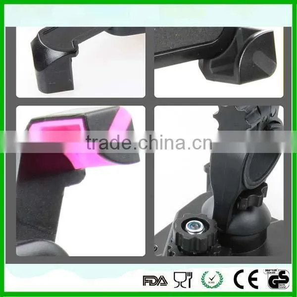 Manufacturer Price Hot Selling Bike Mount Holder for Mobile Phone photo-6