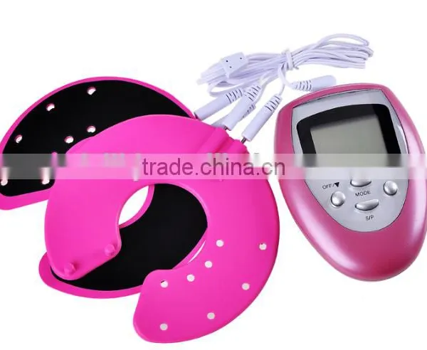 Breast Enlargement Breast Firming Machine photo-4