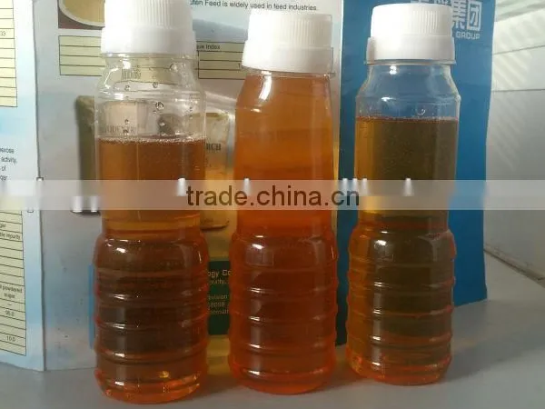 YELLOW GLUCOSE SYRUP YELLOW MALTOSE SYRUP AND YELLOW LIQUID GLUCOSE photo-6