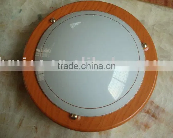 CEILING LAMP