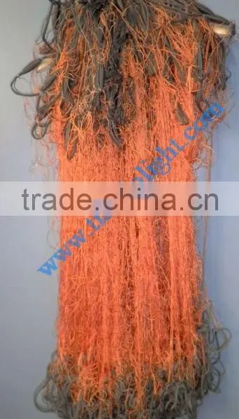 STRONG FISHINGNET FOR KING CRAB