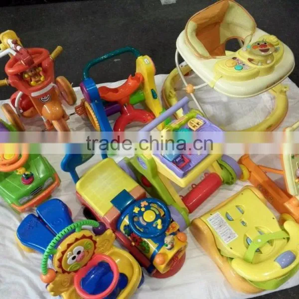 Used Office Furniture photo-6