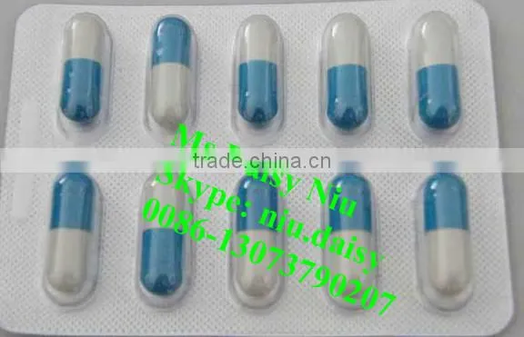 Automatic Blister Packing Machine/blister Packaging Machine photo-4