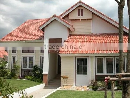 Hot Sale High Quality Non-asbestos CE Certificate Cement Wood Fiber Acoustic Panels for Building House photo-5