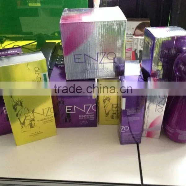 Fabulous Natural Straight Hair Cream Products,Make Frizzy,Curly Hair Into Straight,Soft And Shine photo-2