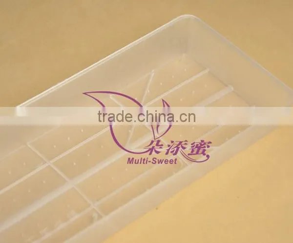 2016 Hot Sale Beekeeping Pollen Box for Collecting Pollen photo-4