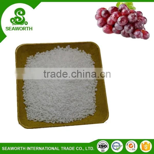 Daily Ammonium Nitrate Fertilizer in Uzbekistan for Wholesales