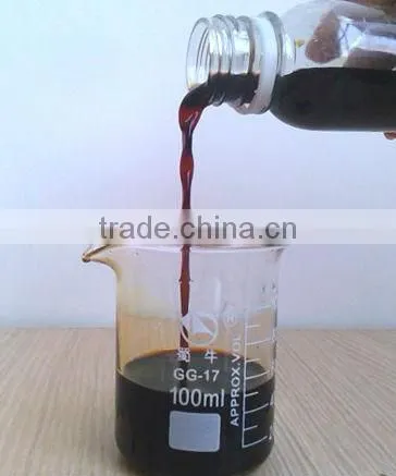 Seaweed Plant Growth Stimulant Fertilizer photo-2