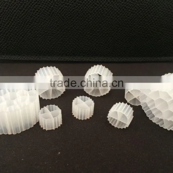 Cheap K1 Moving Bed Filter photo-4
