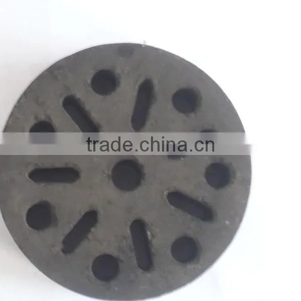 Briquette Coconut Shell BBQ Charcoal