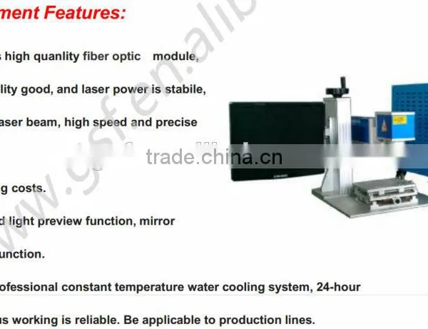 Top Sale Laser Engraver Machinery for Pigeon Rings ,pigeon Ring Making Machine