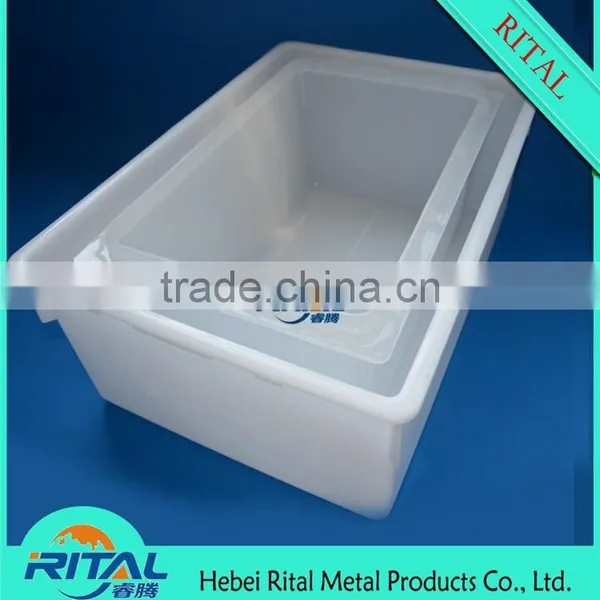 Rodent Breeding Cage For Breeding Lab Mouse Mice Rat photo-4