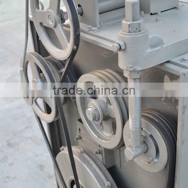 Combined Style SB-10D Rice Mill photo-6