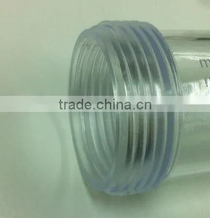 High Pressure Cleaning Machine Water Filter photo-2