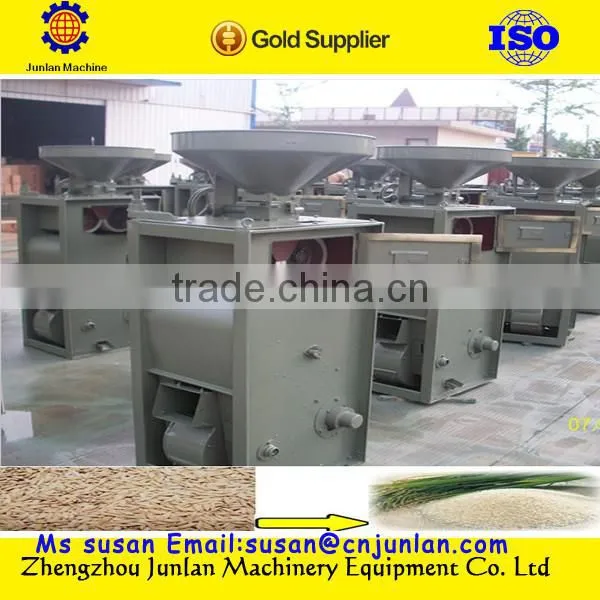 Rice Processing Equipment for Husking Rice Mill +8618637188608 photo-4