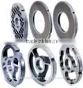 Meat Grinders,mincers,chopper's Plates Knives Blades Replacements Parts photo-5